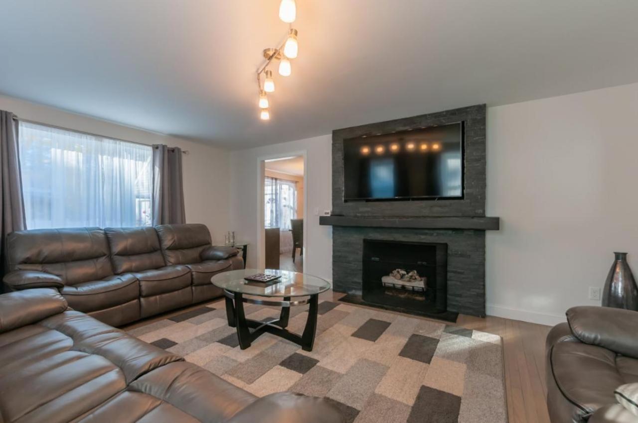 256 Phinneys Lane Centerville - Cape Cod Экстерьер фото