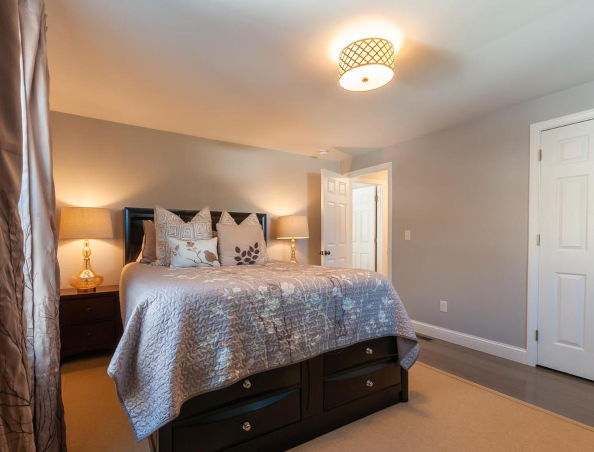 256 Phinneys Lane Centerville - Cape Cod Экстерьер фото
