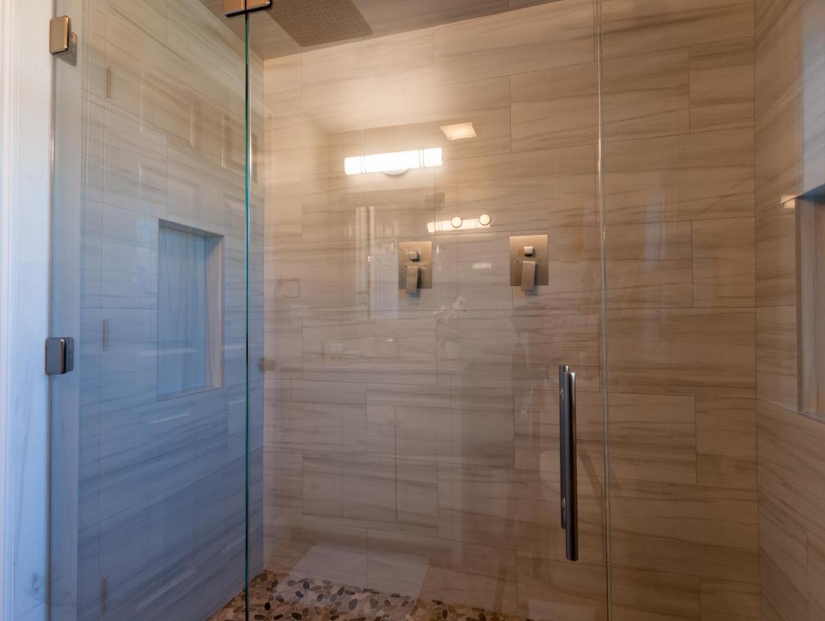 256 Phinneys Lane Centerville - Cape Cod Экстерьер фото