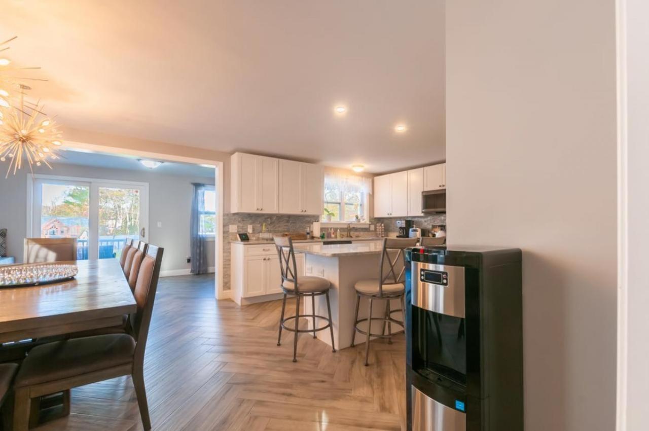 256 Phinneys Lane Centerville - Cape Cod Экстерьер фото