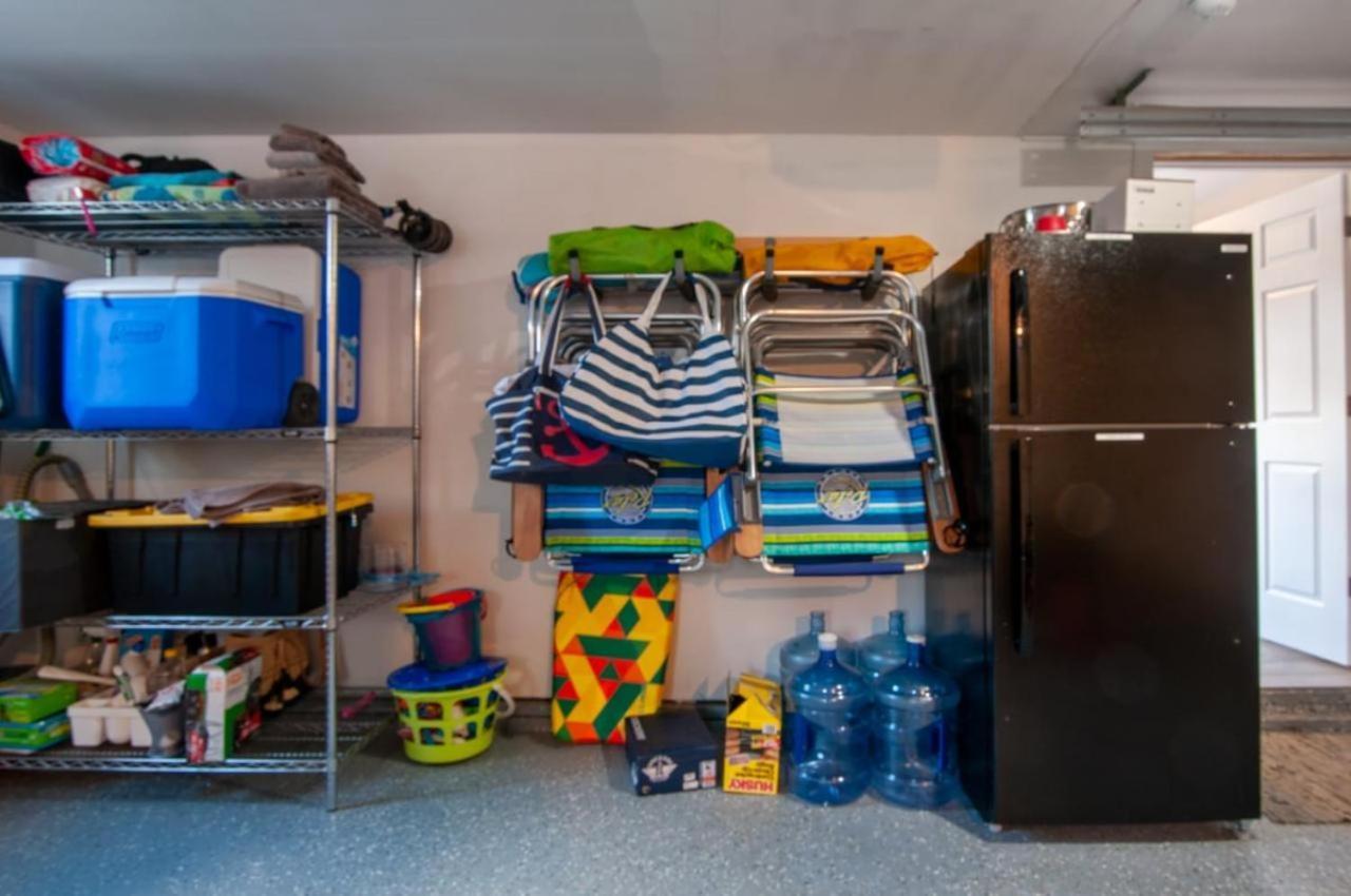 256 Phinneys Lane Centerville - Cape Cod Экстерьер фото