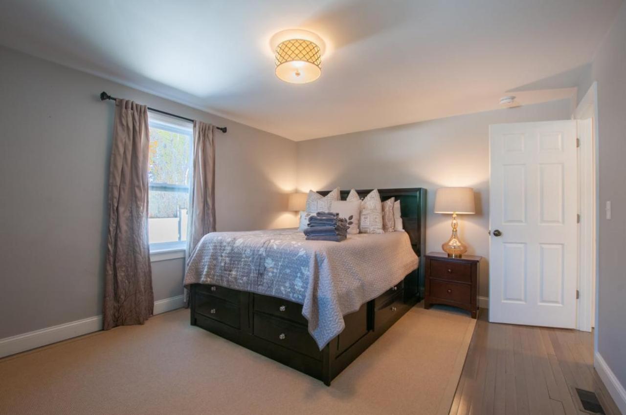 256 Phinneys Lane Centerville - Cape Cod Экстерьер фото
