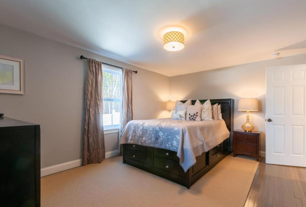 256 Phinneys Lane Centerville - Cape Cod Экстерьер фото