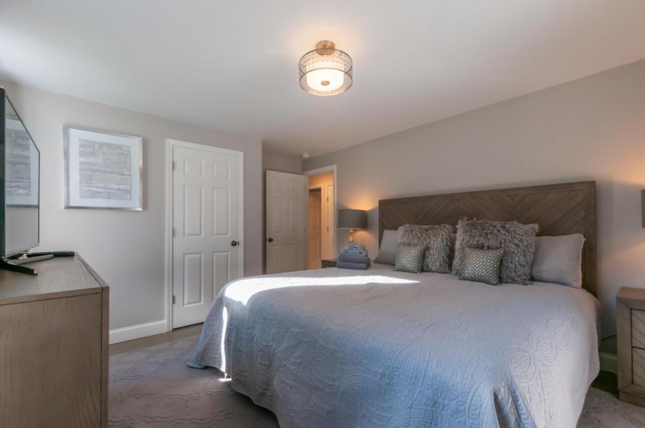 256 Phinneys Lane Centerville - Cape Cod Экстерьер фото
