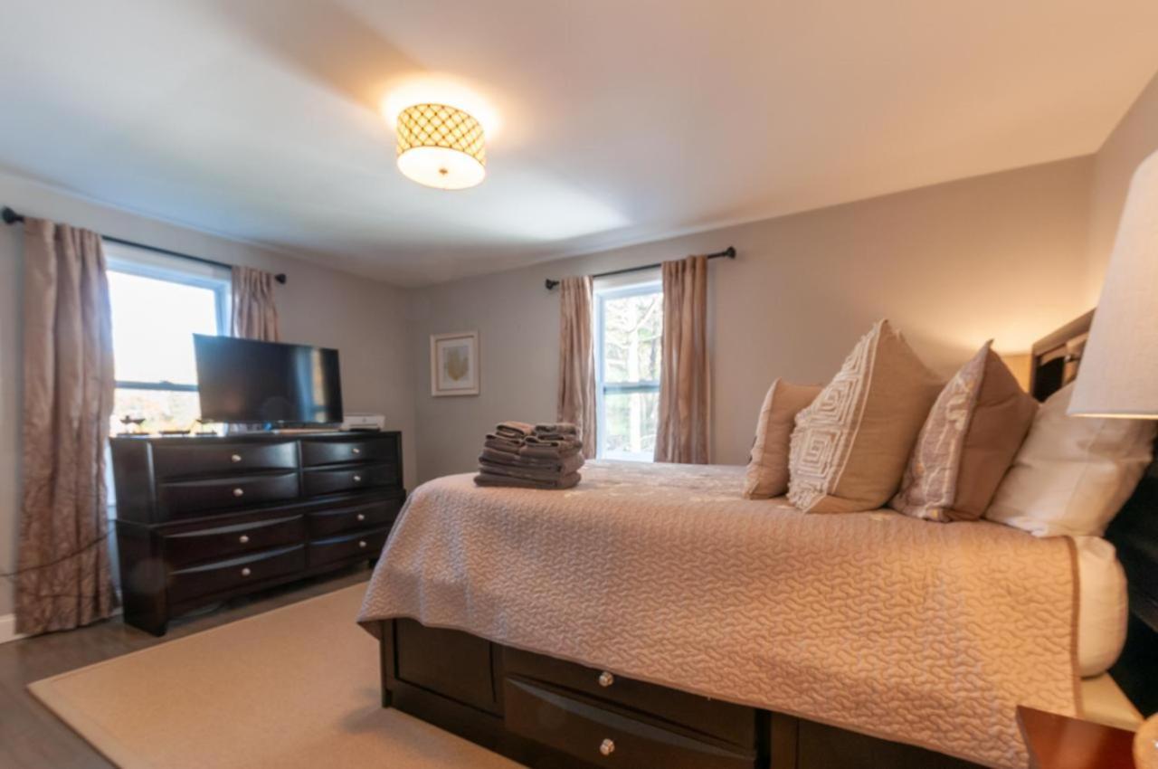 256 Phinneys Lane Centerville - Cape Cod Экстерьер фото